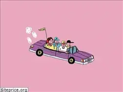 Sites similar to fouki.ca