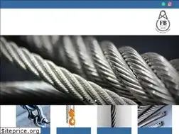 Sites similar to fouladboxel.com