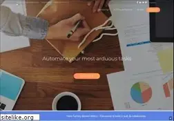 Sites similar to foulefactory.com