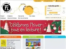 Sites similar to foulire.com