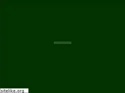 Sites similar to foulkeshomes.com
