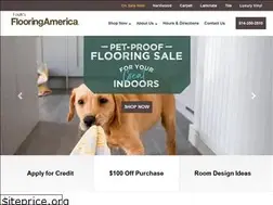 Sites similar to foulksflooring-america.com