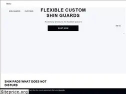 Sites similar to foulshop.com