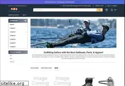 foulweathergear.com
