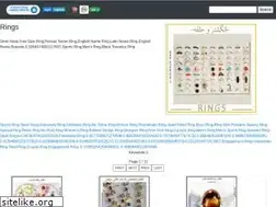 Sites similar to fouman.com