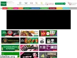 Sites similar to founa.com