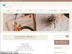 Sites similar to found-it.xyz