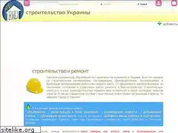 Sites similar to found.com.ua
