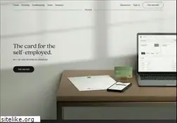 Sites similar to found.com