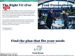 Sites similar to found8.com