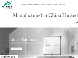 Sites similar to foundain.com