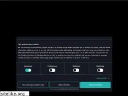 Sites similar to foundamental.com