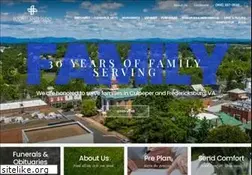 Sites similar to foundandsons.com