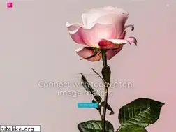Sites similar to foundartists.com
