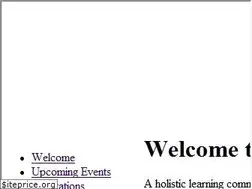 Sites similar to foundation-of-light.org