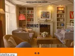 Sites similar to foundation-rec.com