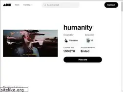 Sites similar to foundation.app
