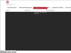 Sites similar to foundation.gg