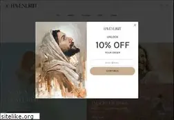 Sites similar to foundationarts.com