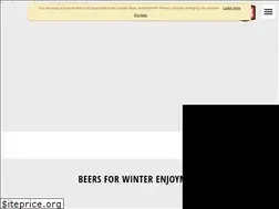 Sites similar to foundationbrew.com