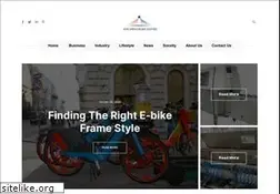 Sites similar to foundationcentre.org