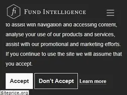 Sites similar to foundationendowment.com