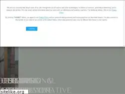 Sites similar to foundationequinenj.com