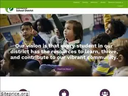Sites similar to foundationesd.org