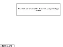 Sites similar to foundationfinancial.com