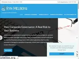 Sites similar to foundationfitsc.com