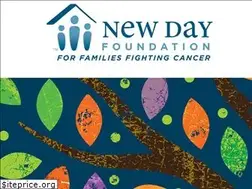 Sites similar to foundationforfamilies.org