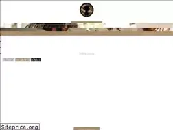 Sites similar to foundationforwomenwarriors.org