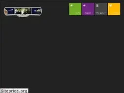 Sites similar to foundationgame.com