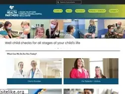 Sites similar to foundationhealth.org