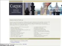 Sites similar to foundationlaw.net