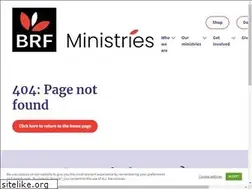 Sites similar to foundations21.org.uk