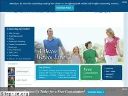 Sites similar to foundationscounselingllc.com