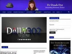 Sites similar to foundationsintorah.com