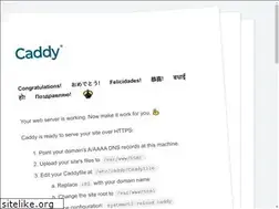 Sites similar to foundationsllc.com