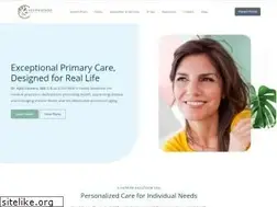 Sites similar to foundationsmedicalcenter.com