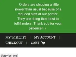 Sites similar to foundationspress.com