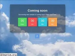 Sites similar to foundationsuv.com
