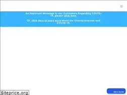 Sites similar to foundationtande.com