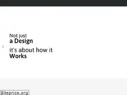 Sites similar to founded-in.com
