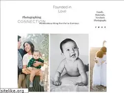 Sites similar to foundedinlove.com