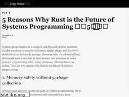 Sites similar to founder.bij.pl