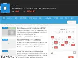 Sites similar to founderchip.com