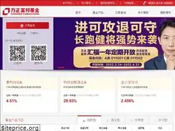 Sites similar to founderff.com