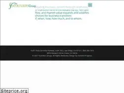 Sites similar to foundersgroup.biz