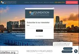 Sites similar to foundhair.com